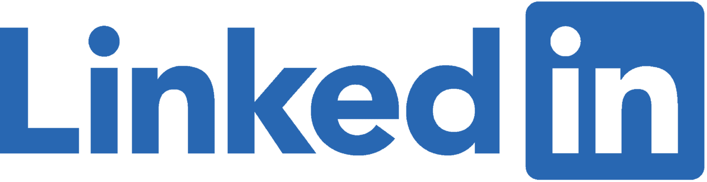 Linkedin-logo-png LinkedIn Logo